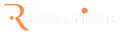 Rocomunicate